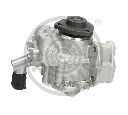Pompa hidraulica, sistem de directie OPTIMAL HP-608</br>Piesa auto pentru Directie