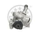 Pompa hidraulica, sistem de directie OPTIMAL HP-608</br>Piesa auto pentru Directie