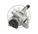 Pompa hidraulica, sistem de directie OPTIMAL HP-608</br>Piesa auto pentru Directie