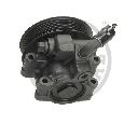 Pompa hidraulica, sistem de directie OPTIMAL HP-614</br>Piesa auto pentru Directie