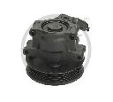 Pompa hidraulica, sistem de directie OPTIMAL HP-614</br>Piesa auto pentru Directie