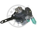 Pompa hidraulica, sistem de directie OPTIMAL HP-616</br>Piesa auto pentru Directie
