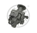 Pompa hidraulica, sistem de directie OPTIMAL HP-620</br>Piesa auto pentru Directie