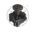 Pompa hidraulica, sistem de directie OPTIMAL HP-620</br>Piesa auto pentru Directie