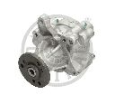 Pompa hidraulica, sistem de directie OPTIMAL HP-621</br>Piesa auto pentru Directie