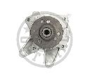 Pompa hidraulica, sistem de directie OPTIMAL HP-621</br>Piesa auto pentru Directie
