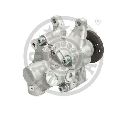 Pompa hidraulica, sistem de directie OPTIMAL HP-621</br>Piesa auto pentru Directie