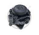 Pompa hidraulica, sistem de directie OPTIMAL HP-634</br>Piesa auto pentru Directie