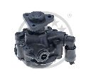 Pompa hidraulica, sistem de directie OPTIMAL HP-634</br>Piesa auto pentru Directie