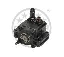Pompa hidraulica, sistem de directie OPTIMAL HP-641</br>Piesa auto pentru Directie