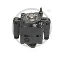 Pompa hidraulica, sistem de directie OPTIMAL HP-641</br>Piesa auto pentru Directie