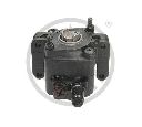 Pompa hidraulica, sistem de directie OPTIMAL HP-641</br>Piesa auto pentru Directie