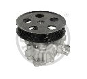 Pompa hidraulica, sistem de directie OPTIMAL HP-647