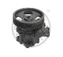Pompa hidraulica, sistem de directie OPTIMAL HP-649</br>Piesa auto pentru Directie