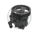 Pompa hidraulica, sistem de directie OPTIMAL HP-649</br>Piesa auto pentru Directie