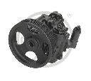 Pompa hidraulica, sistem de directie OPTIMAL HP-649</br>Piesa auto pentru Directie