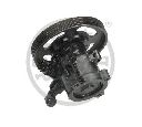 Pompa hidraulica, sistem de directie OPTIMAL HP-650</br>Piesa auto pentru Directie