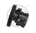 Pompa hidraulica, sistem de directie OPTIMAL HP-650</br>Piesa auto pentru Directie