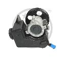 Pompa hidraulica, sistem de directie OPTIMAL HP-653
