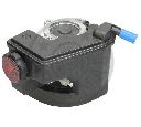Pompa hidraulica, sistem de directie OPTIMAL HP-653
