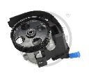 Pompa hidraulica, sistem de directie OPTIMAL HP-653