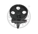 Pompa hidraulica, sistem de directie OPTIMAL HP-656</br>Piesa auto pentru Directie