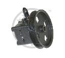 Pompa hidraulica, sistem de directie OPTIMAL HP-675</br>Piesa auto pentru Directie