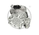 Pompa hidraulica, sistem de directie OPTIMAL HP-677