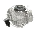 Pompa hidraulica, sistem de directie OPTIMAL HP-677