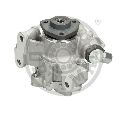 Pompa hidraulica, sistem de directie OPTIMAL HP-677
