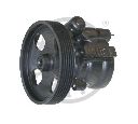 Pompa hidraulica, sistem de directie OPTIMAL HP-690</br>Piesa auto pentru Directie