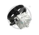 Pompa hidraulica, sistem de directie OPTIMAL HP-694</br>Piesa auto pentru Directie