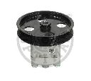 Pompa hidraulica, sistem de directie OPTIMAL HP-694</br>Piesa auto pentru Directie
