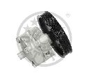 Pompa hidraulica, sistem de directie OPTIMAL HP-694</br>Piesa auto pentru Directie