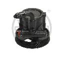 Pompa hidraulica, sistem de directie OPTIMAL HP-696</br>Piesa auto pentru Directie
