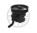 Pompa hidraulica, sistem de directie OPTIMAL HP-696</br>Piesa auto pentru Directie