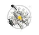 Pompa hidraulica, sistem de directie OPTIMAL HP-697