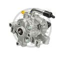 Pompa hidraulica, sistem de directie OPTIMAL HP-697