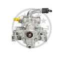 Pompa hidraulica, sistem de directie OPTIMAL HP-697