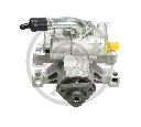 Pompa hidraulica, sistem de directie OPTIMAL HP-697