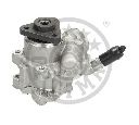 Pompa hidraulica, sistem de directie OPTIMAL HP-705</br>Piesa auto pentru Directie