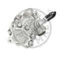 Pompa hidraulica, sistem de directie OPTIMAL HP-705</br>Piesa auto pentru Directie