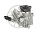 Pompa hidraulica, sistem de directie OPTIMAL HP-705</br>Piesa auto pentru Directie