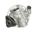 Pompa hidraulica, sistem de directie OPTIMAL HP-721</br>Piesa auto pentru Directie