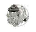 Pompa hidraulica, sistem de directie OPTIMAL HP-721</br>Piesa auto pentru Directie