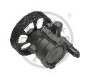 Pompa hidraulica, sistem de directie OPTIMAL HP-723</br>Piesa auto pentru Directie