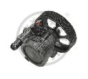 Pompa hidraulica, sistem de directie OPTIMAL HP-723</br>Piesa auto pentru Directie