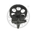 Pompa hidraulica, sistem de directie OPTIMAL HP-723</br>Piesa auto pentru Directie