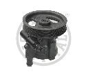 Pompa hidraulica, sistem de directie OPTIMAL HP-724</br>Piesa auto pentru Directie