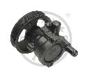 Pompa hidraulica, sistem de directie OPTIMAL HP-724</br>Piesa auto pentru Directie